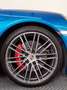 Porsche 991 991.2 TARGA 4S 420CH PDK Blau - thumbnail 42