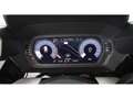 Audi A3 SB 30 TFSI NAVI ASSIST DIGITAL-TACHO TEMPOMAT Weiß - thumbnail 18