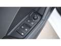 Audi A3 SB 30 TFSI NAVI ASSIST DIGITAL-TACHO TEMPOMAT Weiß - thumbnail 23