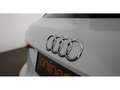 Audi A3 SB 30 TFSI NAVI ASSIST DIGITAL-TACHO TEMPOMAT Weiß - thumbnail 9