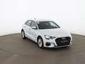 Audi A3 SB 30 TFSI NAVI ASSIST DIGITAL-TACHO TEMPOMAT Weiß - thumbnail 6
