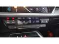 Audi A3 SB 30 TFSI NAVI ASSIST DIGITAL-TACHO TEMPOMAT Weiß - thumbnail 17