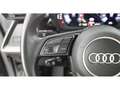 Audi A3 SB 30 TFSI NAVI ASSIST DIGITAL-TACHO TEMPOMAT Weiß - thumbnail 20