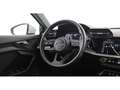 Audi A3 SB 30 TFSI NAVI ASSIST DIGITAL-TACHO TEMPOMAT Weiß - thumbnail 13