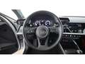 Audi A3 SB 30 TFSI NAVI ASSIST DIGITAL-TACHO TEMPOMAT Weiß - thumbnail 22