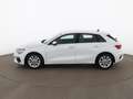 Audi A3 SB 30 TFSI NAVI ASSIST DIGITAL-TACHO TEMPOMAT Weiß - thumbnail 7
