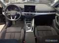 Audi A4 Avant 40 TDI qu Navi,Sportsitze,Sitzhzg Schwarz - thumbnail 7