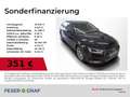 Audi A4 Avant 40 TDI qu Navi,Sportsitze,Sitzhzg Schwarz - thumbnail 1