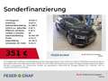 Audi A4 Avant 40 TDI qu Navi,Sportsitze,Sitzhzg Schwarz - thumbnail 1