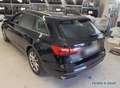Audi A4 Avant 40 TDI qu Navi,Sportsitze,Sitzhzg Schwarz - thumbnail 4