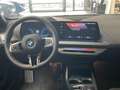 BMW 120 i M Sport Pro PANO/HUD/Komf.Zg/Dr.As+/19"/360° Gris - thumbnail 9