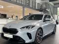 BMW 120 i M Sport Pro PANO/HUD/Komf.Zg/Dr.As+/19"/360° Gris - thumbnail 3