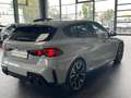 BMW 120 i M Sport Pro PANO/HUD/Komf.Zg/Dr.As+/19"/360° Gris - thumbnail 4