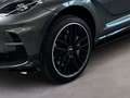 Aston Martin DBX DBX707 / Magnetic Silver / Carbon Lower & Upper / Grau - thumbnail 6