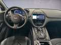 Aston Martin DBX DBX707 / Magnetic Silver / Carbon Lower & Upper / Grau - thumbnail 10