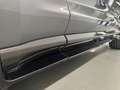 Aston Martin DBX DBX707 / Magnetic Silver / Carbon Lower & Upper / Grau - thumbnail 15