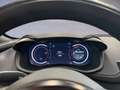 Aston Martin DBX DBX707 / Magnetic Silver / Carbon Lower & Upper / Grau - thumbnail 8