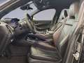 Aston Martin DBX DBX707 / Magnetic Silver / Carbon Lower & Upper / Grau - thumbnail 7