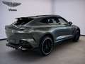 Aston Martin DBX DBX707 / Magnetic Silver / Carbon Lower & Upper / Grau - thumbnail 3