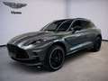 Aston Martin DBX DBX707 / Magnetic Silver / Carbon Lower & Upper / Grau - thumbnail 1