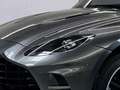 Aston Martin DBX DBX707 / Magnetic Silver / Carbon Lower & Upper / Grau - thumbnail 5