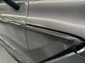 Aston Martin DBX DBX707 / Magnetic Silver / Carbon Lower & Upper / Grau - thumbnail 13