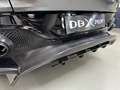 Aston Martin DBX DBX707 / Magnetic Silver / Carbon Lower & Upper / Grau - thumbnail 17