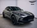 Aston Martin DBX DBX707 / Magnetic Silver / Carbon Lower & Upper / Grau - thumbnail 2