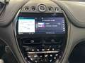 Aston Martin DBX DBX707 / Magnetic Silver / Carbon Lower & Upper / Grau - thumbnail 9