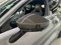 Aston Martin DBX DBX707 / Magnetic Silver / Carbon Lower & Upper / Grau - thumbnail 16