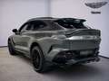 Aston Martin DBX DBX707 / Magnetic Silver / Carbon Lower & Upper / Grau - thumbnail 4