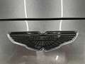 Aston Martin DBX DBX707 / Magnetic Silver / Carbon Lower & Upper / Grau - thumbnail 14