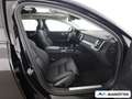 Volvo V60 T6 AWD Recharge Plus Dark 360CAM Schwarz - thumbnail 14