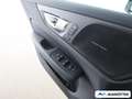 Volvo V60 T6 AWD Recharge Plus Dark 360CAM Schwarz - thumbnail 18