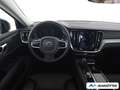 Volvo V60 T6 AWD Recharge Plus Dark 360CAM Schwarz - thumbnail 16