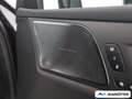 Volvo V60 T6 AWD Recharge Plus Dark 360CAM Schwarz - thumbnail 23
