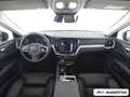 Volvo V60 T6 AWD Recharge Plus Dark 360CAM Schwarz - thumbnail 15