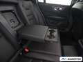 Volvo V60 T6 AWD Recharge Plus Dark 360CAM Schwarz - thumbnail 10