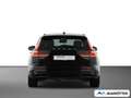 Volvo V60 T6 AWD Recharge Plus Dark 360CAM Schwarz - thumbnail 7