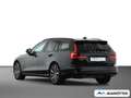 Volvo V60 T6 AWD Recharge Plus Dark 360CAM Schwarz - thumbnail 5