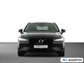 Volvo V60 T6 AWD Recharge Plus Dark 360CAM Schwarz - thumbnail 2