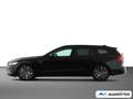 Volvo V60 T6 AWD Recharge Plus Dark 360CAM Schwarz - thumbnail 3