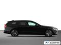 Volvo V60 T6 AWD Recharge Plus Dark 360CAM Schwarz - thumbnail 4