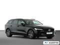 Volvo V60 T6 AWD Recharge Plus Dark 360CAM Schwarz - thumbnail 6