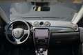 Suzuki Vitara Vitara Hybrid, Pano, Airco, Stoelverw, Camera Zwart - thumbnail 18