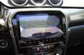 Suzuki Vitara Vitara Hybrid, Pano, Airco, Stoelverw, Camera Zwart - thumbnail 21