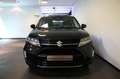 Suzuki Vitara Vitara Hybrid, Pano, Airco, Stoelverw, Camera Zwart - thumbnail 8