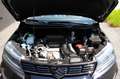 Suzuki Vitara Vitara Hybrid, Pano, Airco, Stoelverw, Camera Zwart - thumbnail 30