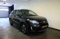 Suzuki Vitara Vitara Hybrid, Pano, Airco, Stoelverw, Camera Zwart - thumbnail 7