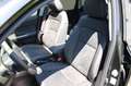 Suzuki Vitara Vitara Hybrid, Pano, Airco, Stoelverw, Camera Zwart - thumbnail 12